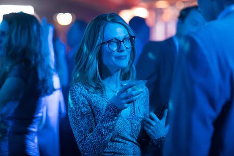 [CRITIQUE] : Gloria Bell
