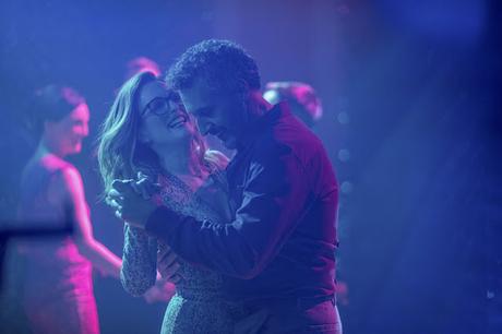 [CRITIQUE] : Gloria Bell