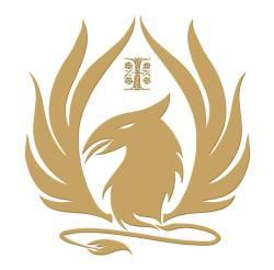 L’imagina’livres 2019 : 4ème édition !