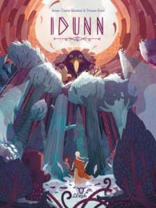 Les sorties qui m’attirent – Mai 2019