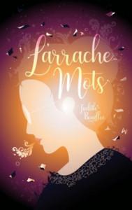 Les sorties qui m’attirent – Mai 2019