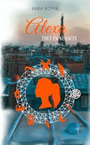 Les sorties qui m’attirent – Mai 2019