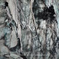 Stereo Hypnosis & Christopher Chaplin ‘ Bjarmi