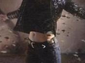 Challenge Littéraire mois Fantasy 2019