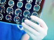 récupération passe l'axe intestin cerveau