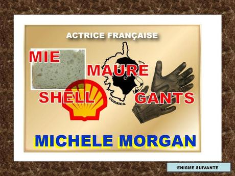 Divers - Qui Suis-je !!!!! - 2