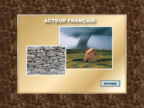 Divers - Qui Suis-je !!!!! - 2