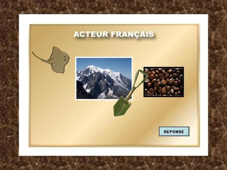 Divers - Qui Suis-je !!!!! - 2