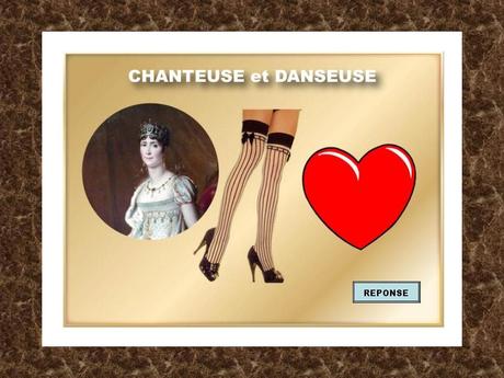 Divers - Qui Suis-je !!!!! - 2