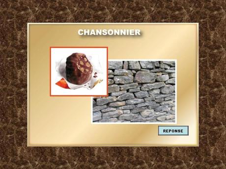 Divers - Qui Suis-je !!!!! - 2