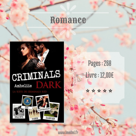 Criminals Dark » Amheliie