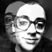 Des auteurs auto-édités se mobilisent contre le harcèlement de rue – Nouvelle #16/17