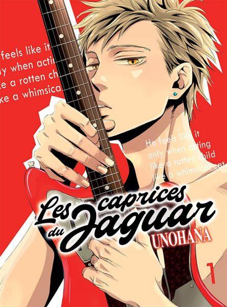 Que découvrir et lire au mois de mai en manga ?