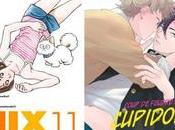 découvrir lire mois manga