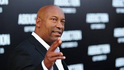 Le réalisateur et producteur John Singleton est mort