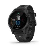 Garmin Forerunner 945 : annonce et premières impressions