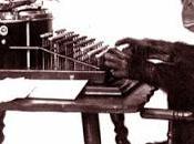 Robert Musil, c'est base! (Figure tutélaire