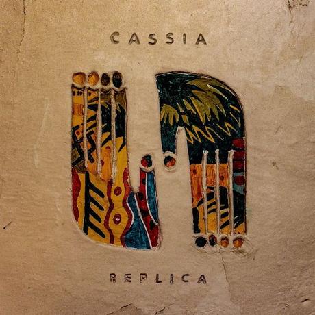 REPLICA – CASSIA