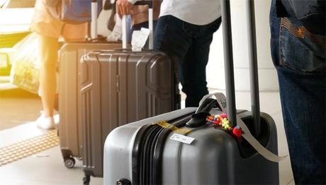 Les revenus mondiaux des frais de bagages atteignent 25.2 milliards d’Euros