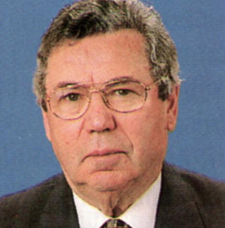 #Normandie - #Manche - Marc Lefèvre rend hommage à Robert Marty ! #Normandie - #Manche - Marc Lefèvre rend hommage à Robert Marty !