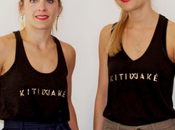 Kitiwaké, marque d’activewear eco-responsable qu’on adore