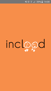 Inclood et l'Ecole des Loisirs proposent des livres adaptés en Langue des signes française