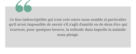 Hope never dies • Ludivine Delaune et Delinda Dane