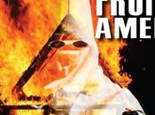 fruit amer Nicolas Koch