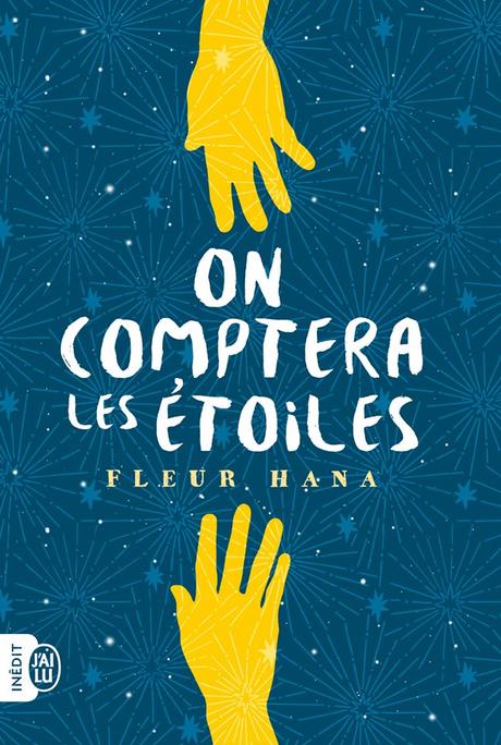 Sorties littéraires Mai 2019