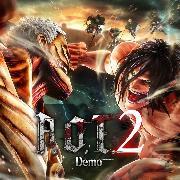 Mise à jour du PlayStation Store du 29 avril 2019