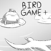 Mise à jour du PlayStation Store du 29 avril 2019