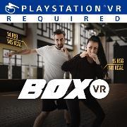 Mise à jour du PlayStation Store du 29 avril 2019