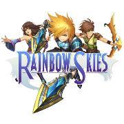 Mise à jour du PlayStation Store du 29 avril 2019