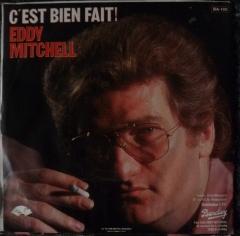 UNE FILLE UN GARCON amour,mariage,garçon,fille,vie,mort,souvenirs