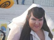 Eurovision 2019: participants… Madonna malgré appels boycott