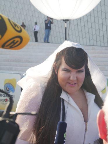 Eurovision 2019: 41 participants… et Madonna malgré les appels au boycott Eurovision 2019: 41 participants… et Madonna malgré les appels au boycott