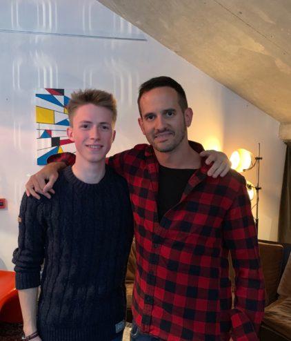 Eurovision 2019: 41 participants… et Madonna malgré les appels au boycott Eurovision 2019: 41 participants… et Madonna malgré les appels au boycott