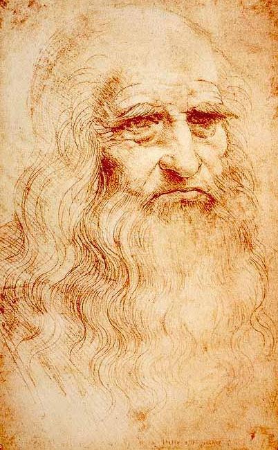 500 ans après Léonard de Vinci 500 ans après Léonard de Vinci