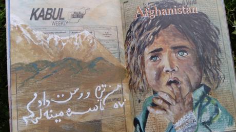 Je t’aime du bout du monde – Servane Havette Je t’aime du bout du monde – Servane Havette