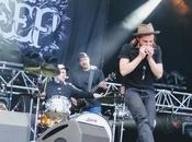 Fête Coquille Saint Jacques journée avec Maltavern, Sunny Inside Dirty Deep Paimpol, avril 2019