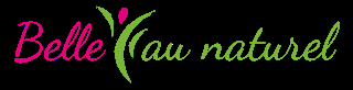 Voici le mois de mai, chez Belle au Naturel https://www.belleaunaturel.fr/