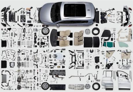 Climat et électriques: la contribution de VW Climat et électriques: la contribution de VW