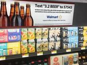 commission alcools l'Utah refuse licences bière entreprises vertu d'une pris effet Fabrication