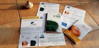 Bilan du mois belge 2019 Bilan du mois belge 2019