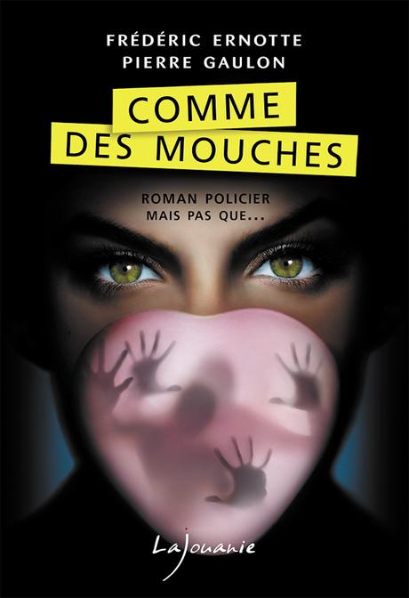 Bilan du mois belge 2019 Bilan du mois belge 2019