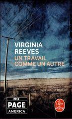Lectures d’avril 2019