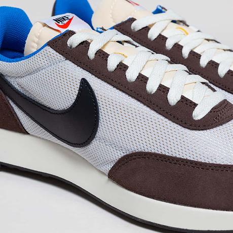 La Nike Air Tailwind 79 est de retour dans un coloris Brown Royal Blue La Nike Air Tailwind 79 est de retour dans un coloris Brown Royal Blue