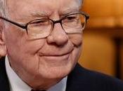 Voici combien d’argent Warren Buffett porte dans poche