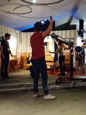 Rond de Sorcière #105 Rond de Sorcière #105