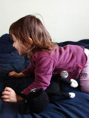 Rond de Sorcière #105 Rond de Sorcière #105